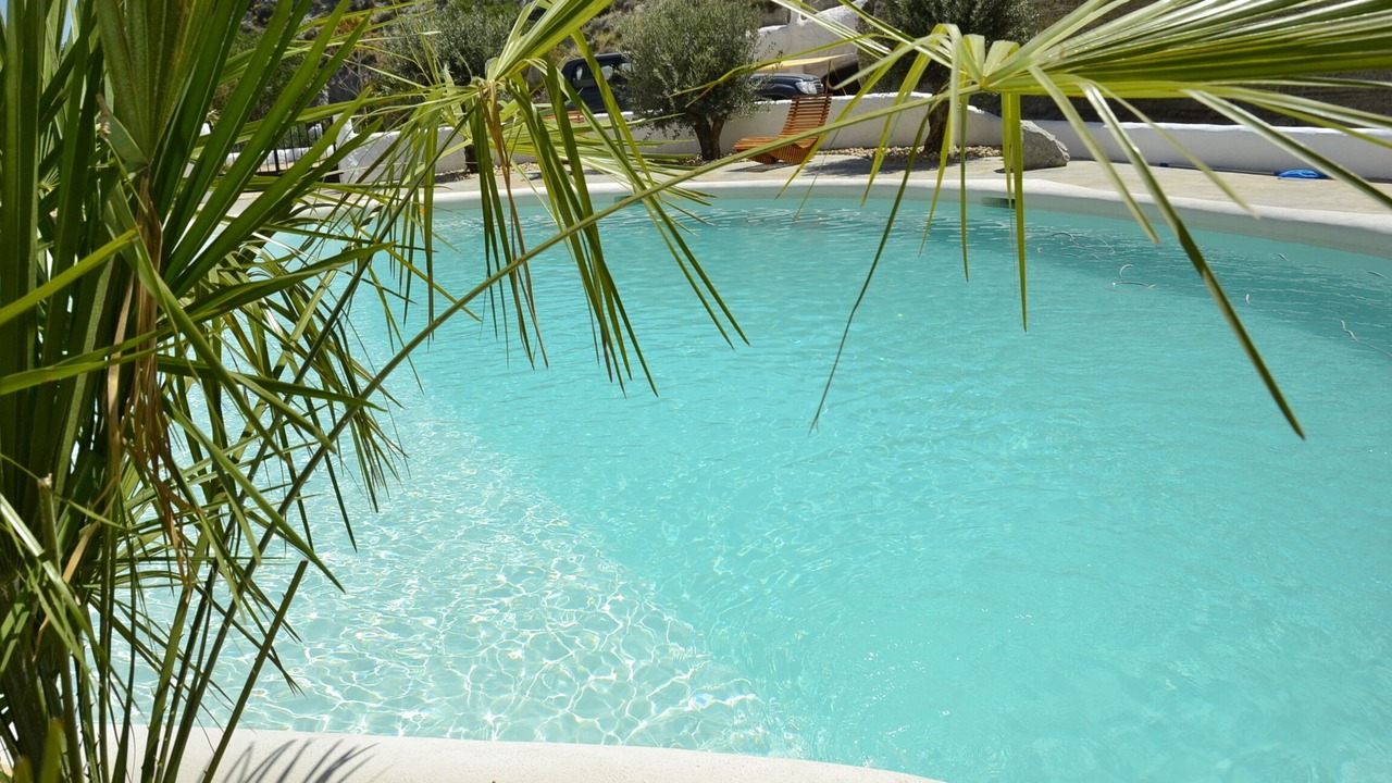 Photo of Outdoor in Benamaurel