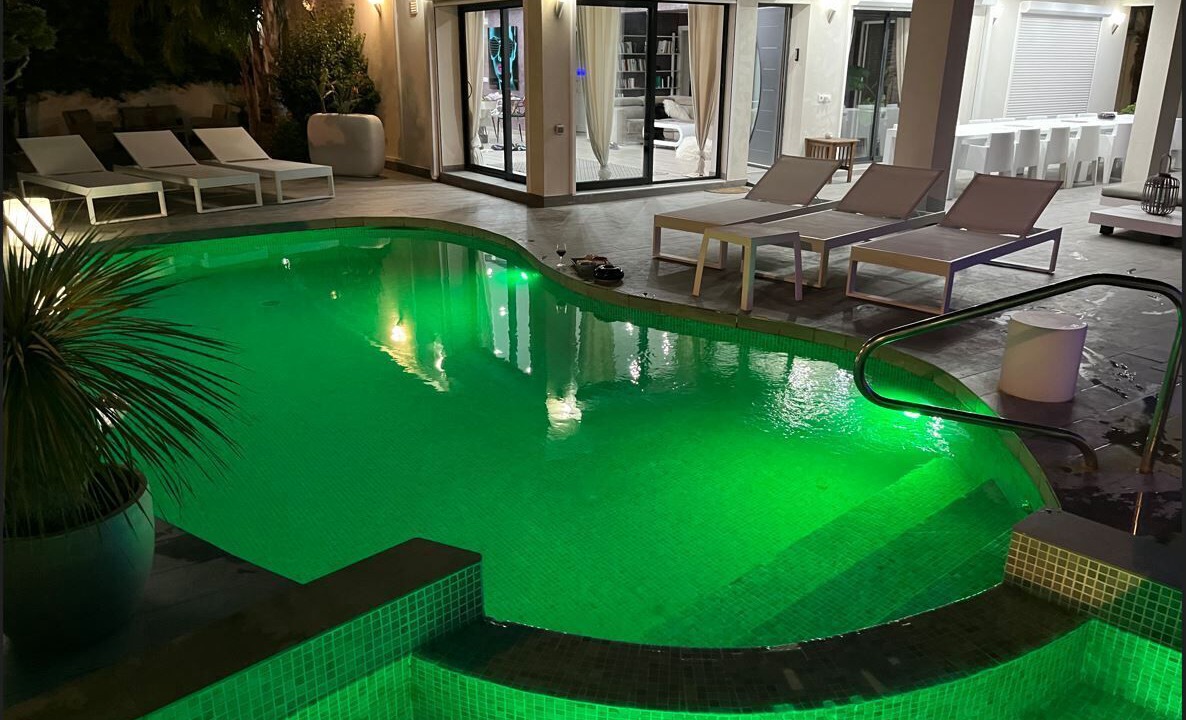 Photo of Outdoor in Empuriabrava