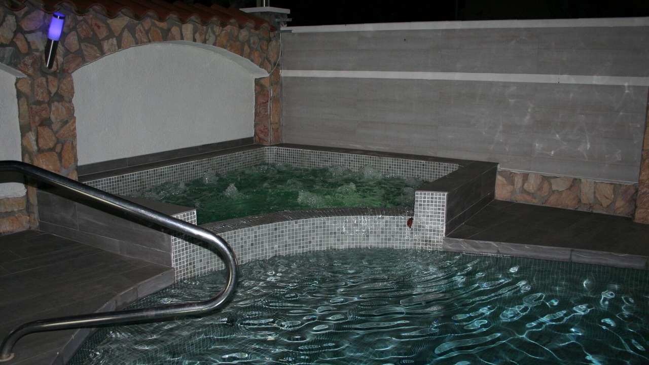 Photo of Outdoor in Empuriabrava