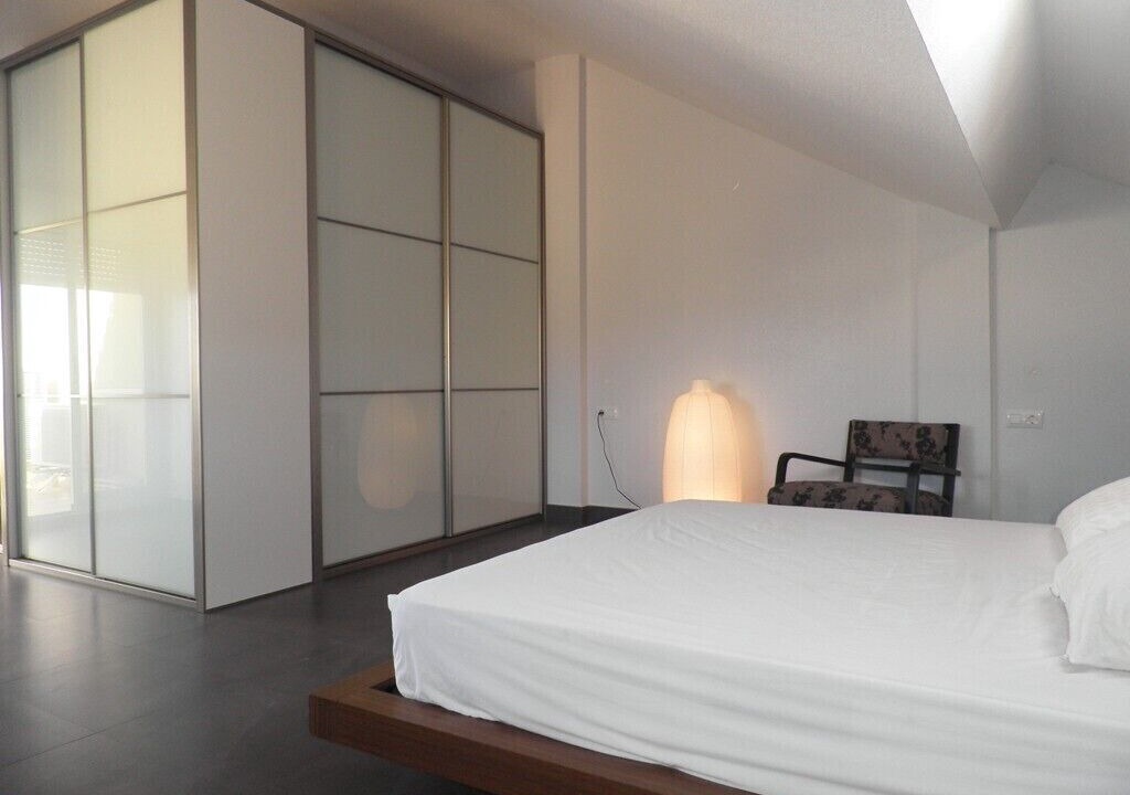Photo of Bedroom in Los Puertos