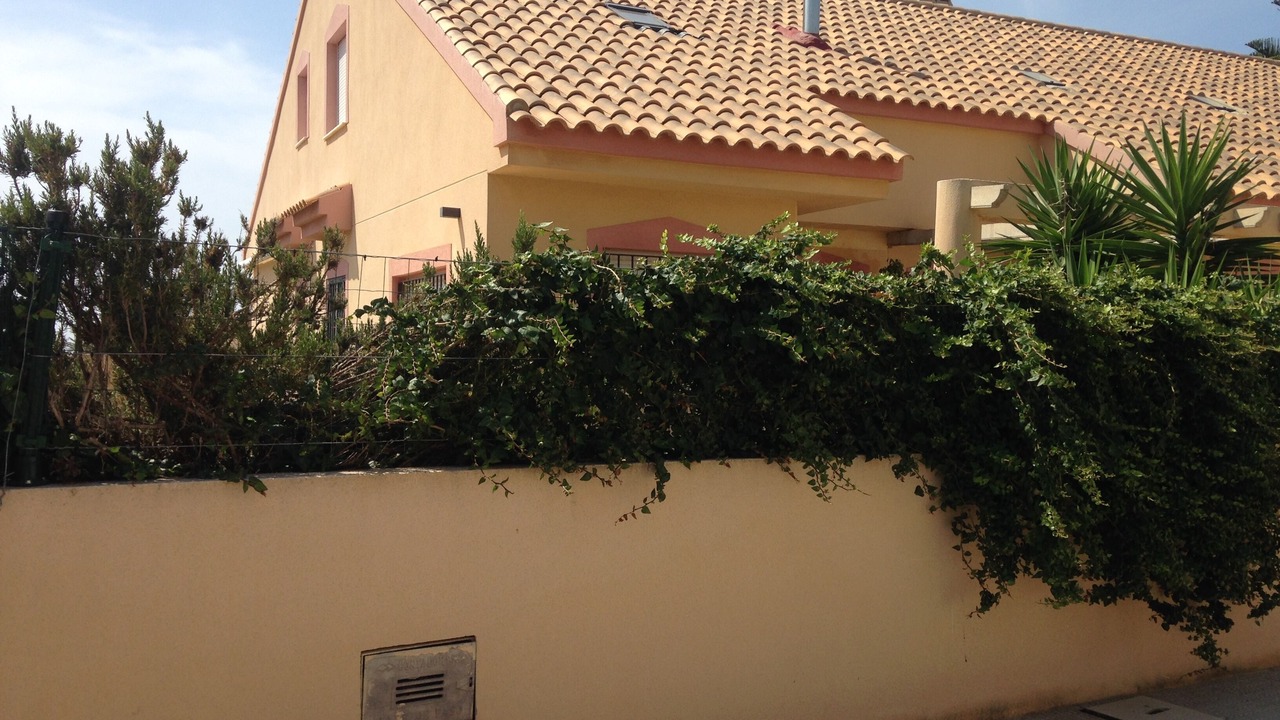 Photo of Outdoor in Los Puertos