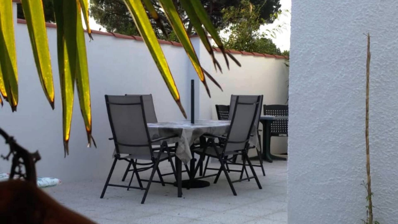 Photo of Others in L'Escala