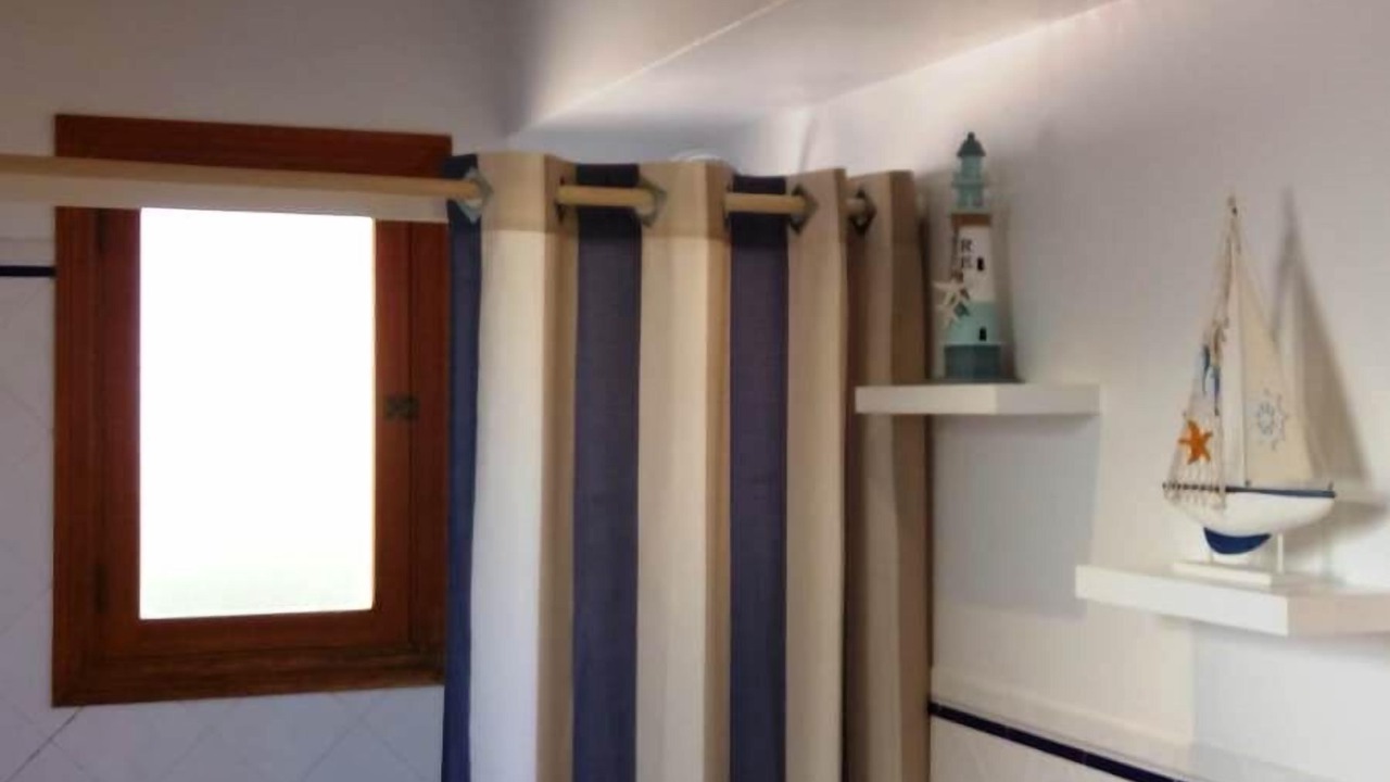 Photo of Bathroom in Port des Canonge