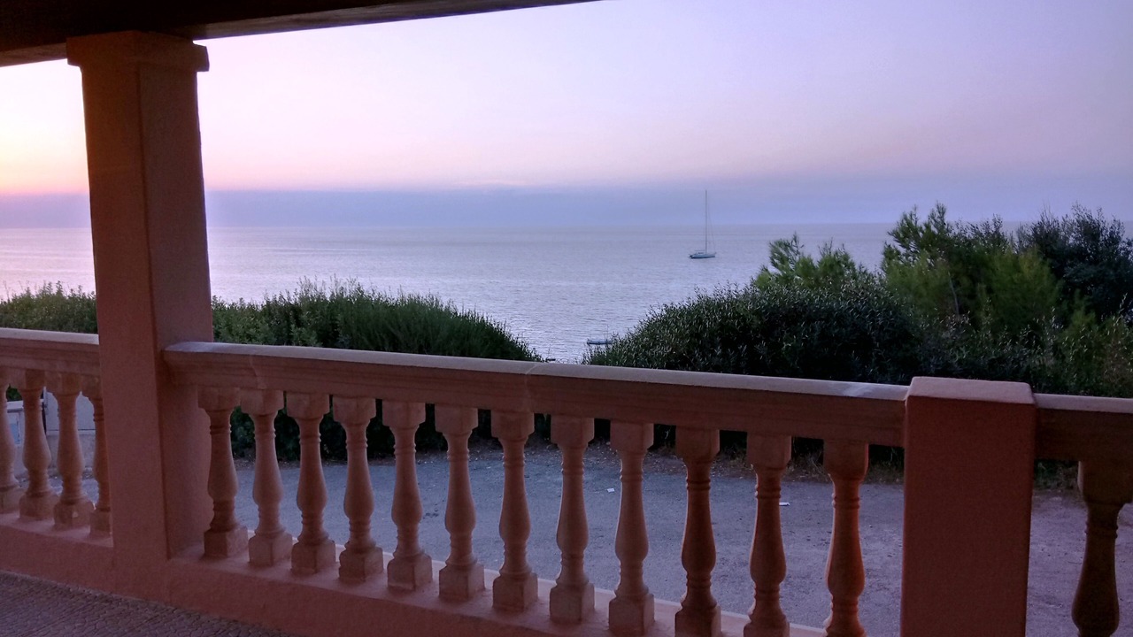 Photo of Outdoor in Port des Canonge