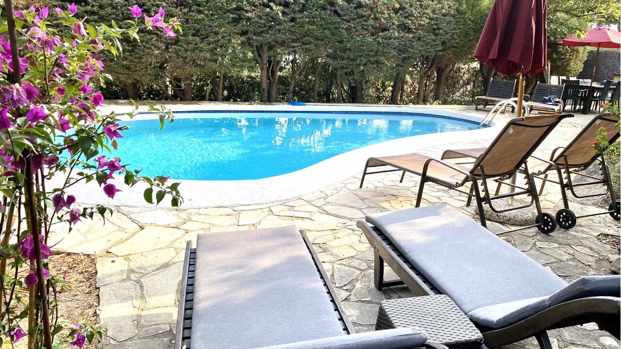 Photo of Outdoor in Santa Cristina de Aro