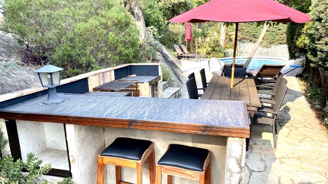 Photo of Outdoor in Santa Cristina de Aro