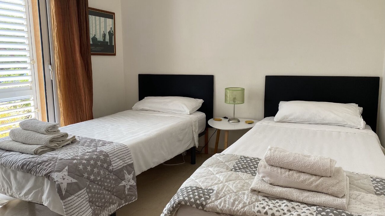 Photo of Bedroom in Santa Cristina de Aro