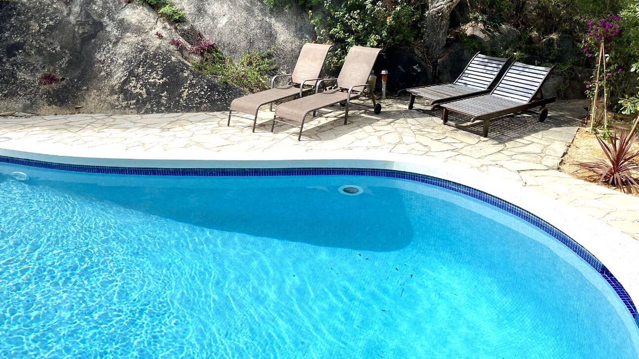 Photo of Outdoor in Santa Cristina de Aro