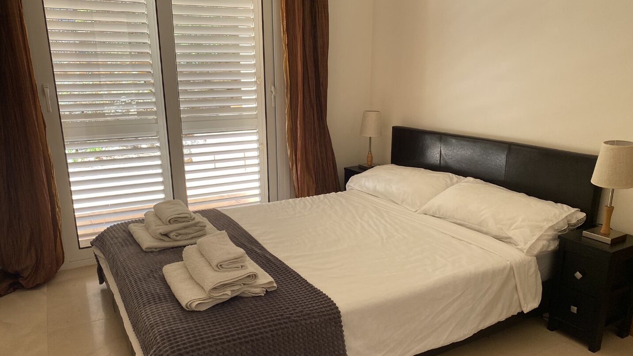 Photo of Bedroom in Santa Cristina de Aro