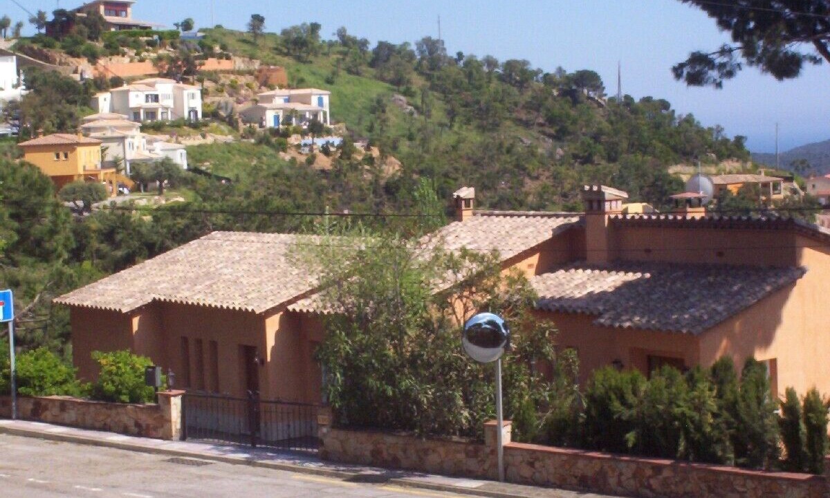Photo of Others in Santa Cristina de Aro