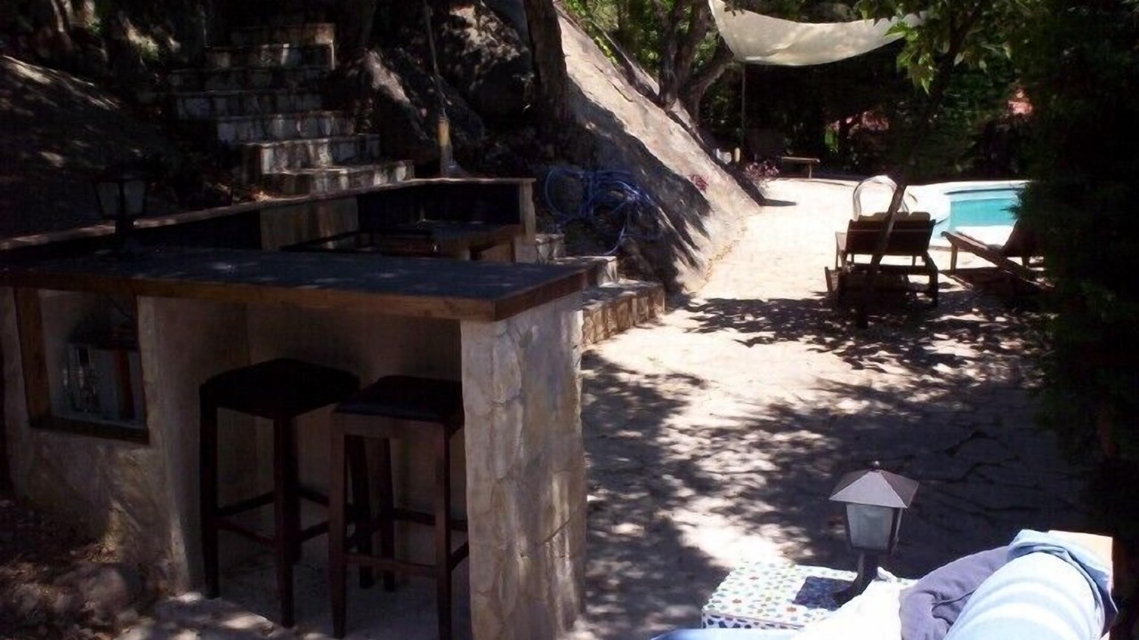 Photo of Outdoor in Santa Cristina de Aro