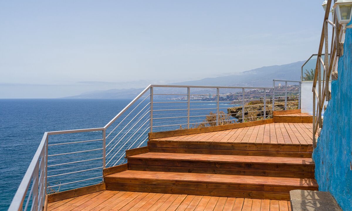 Photo of Outdoor in Las Aguas