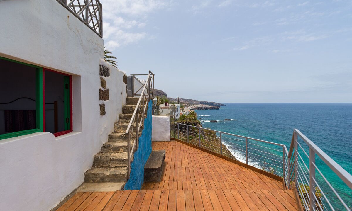 Photo of Outdoor in Las Aguas