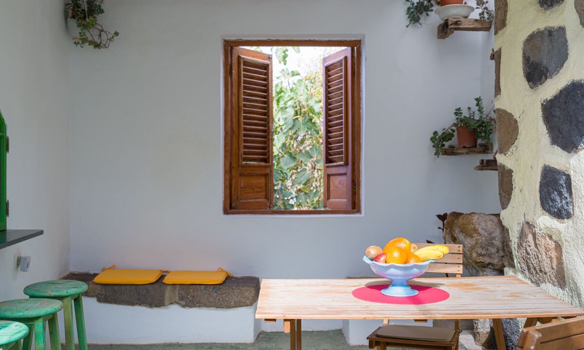 Photo of Outdoor in Las Aguas