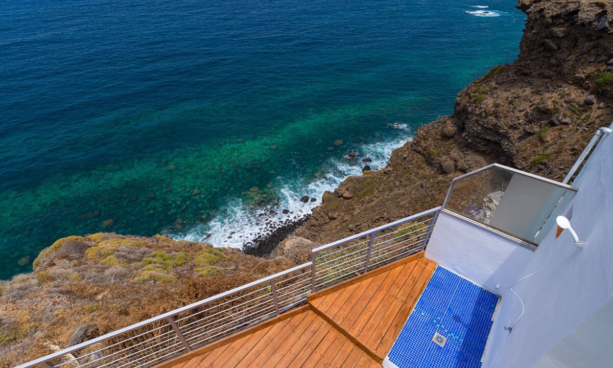 Photo of Outdoor in Las Aguas