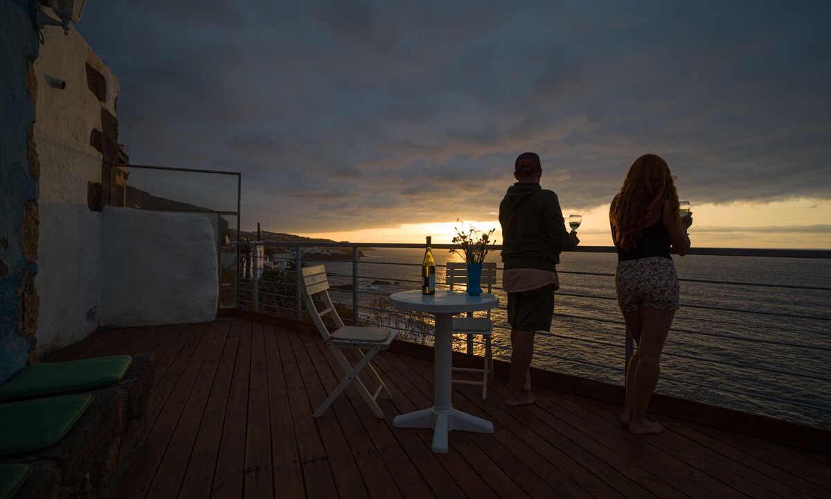 Photo of Outdoor in Las Aguas
