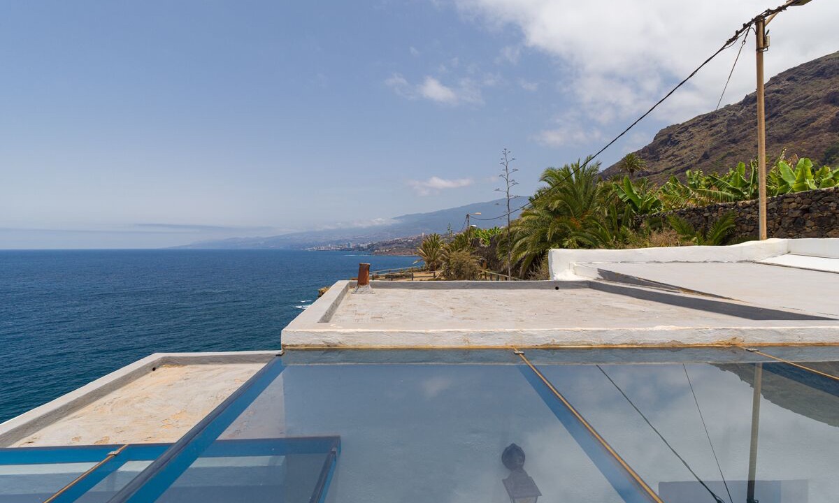 Photo of Outdoor in Las Aguas