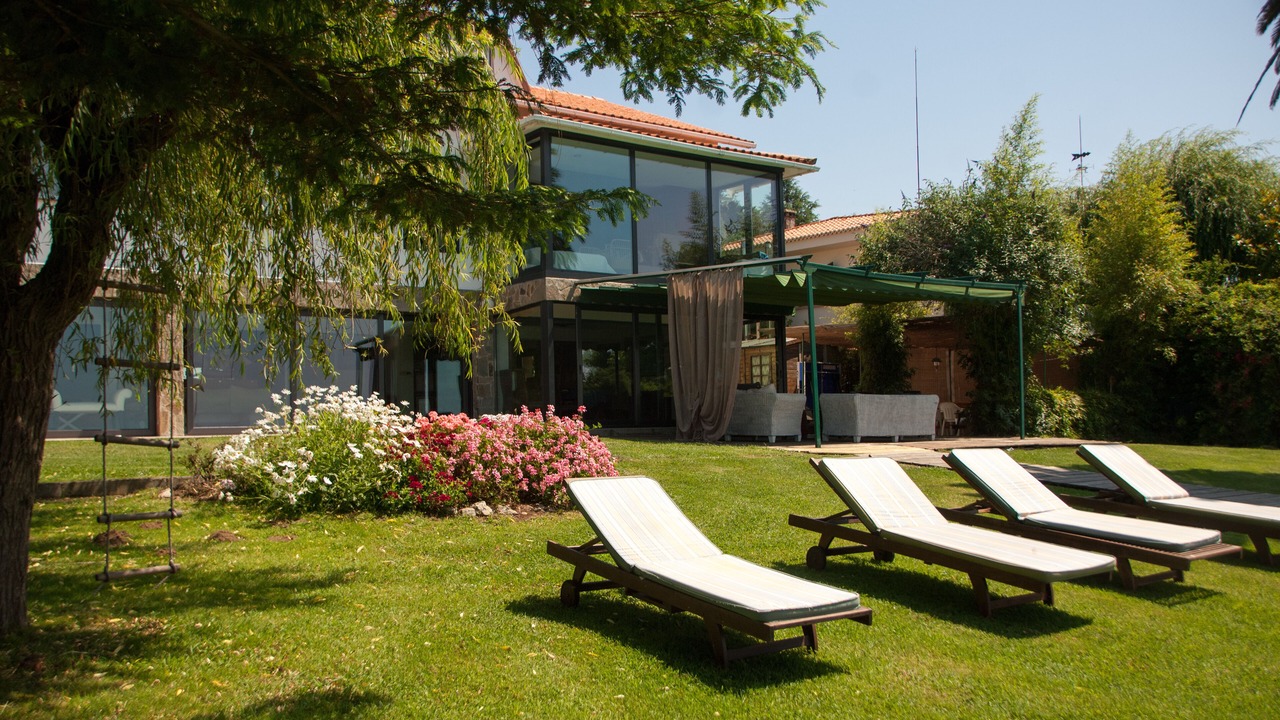 Photo of Outdoor in Ares