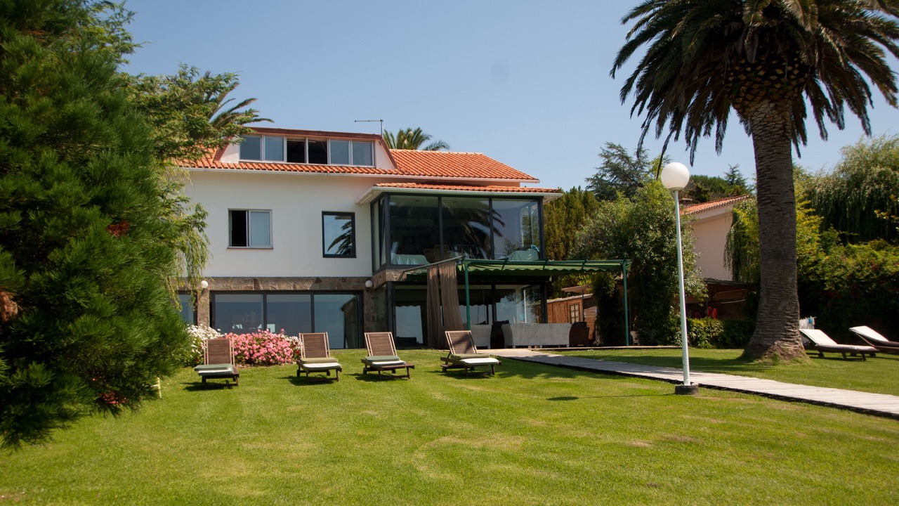 Photo of Outdoor in Ares