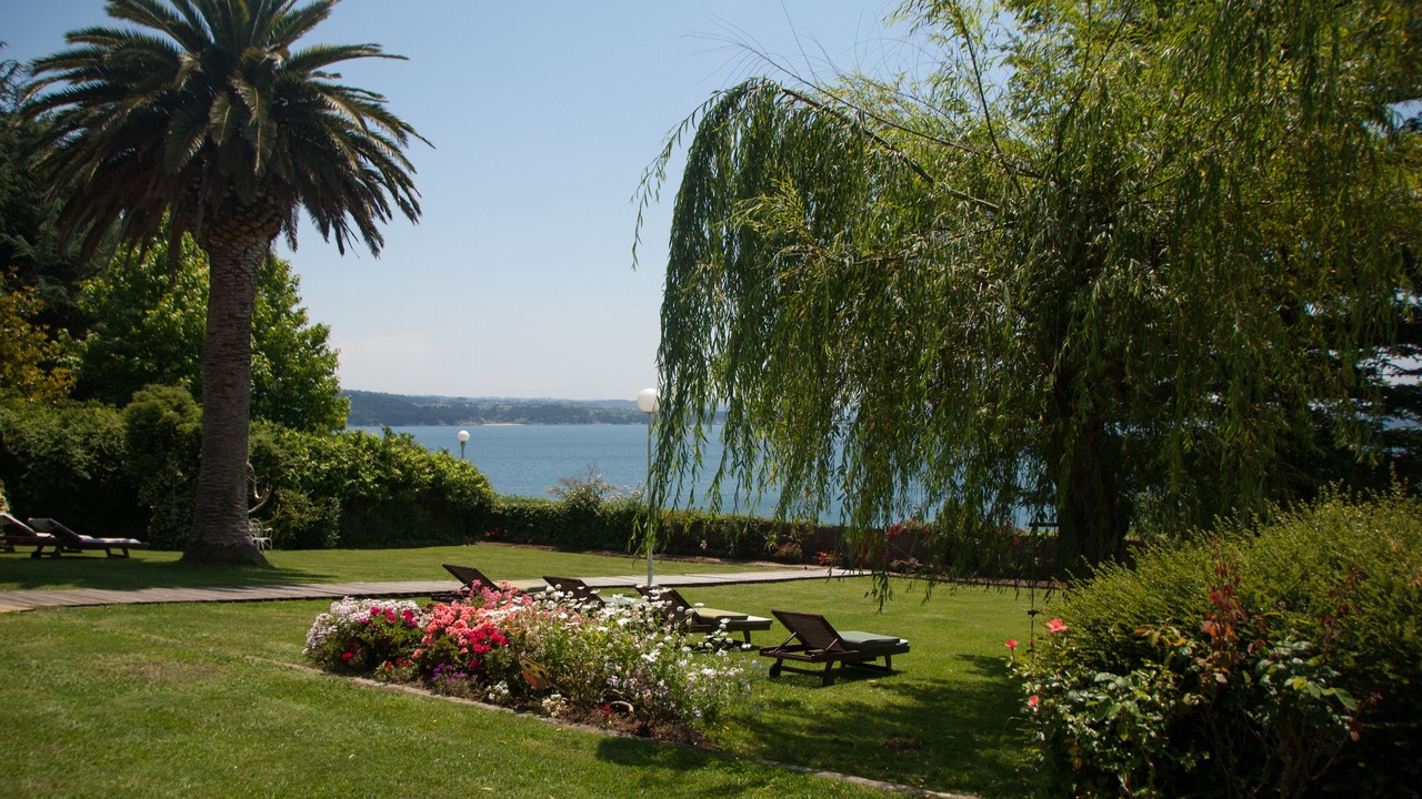 Photo of Outdoor in Ares