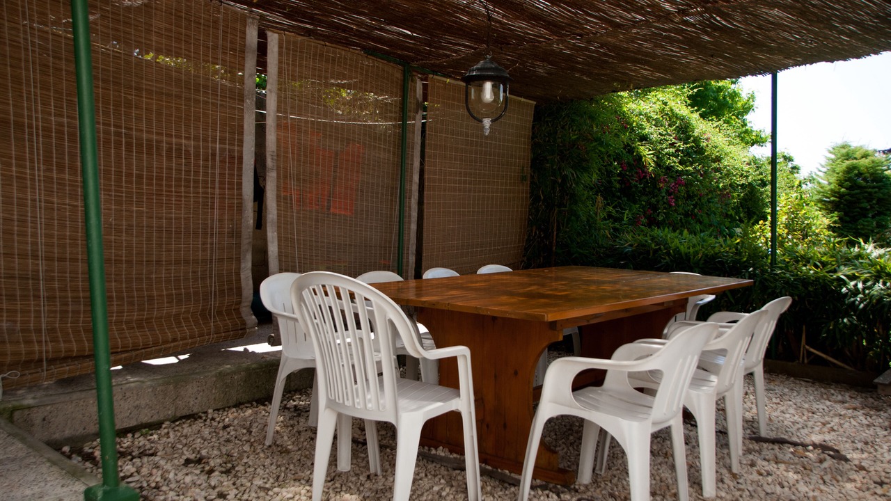 Photo of Outdoor in Ares