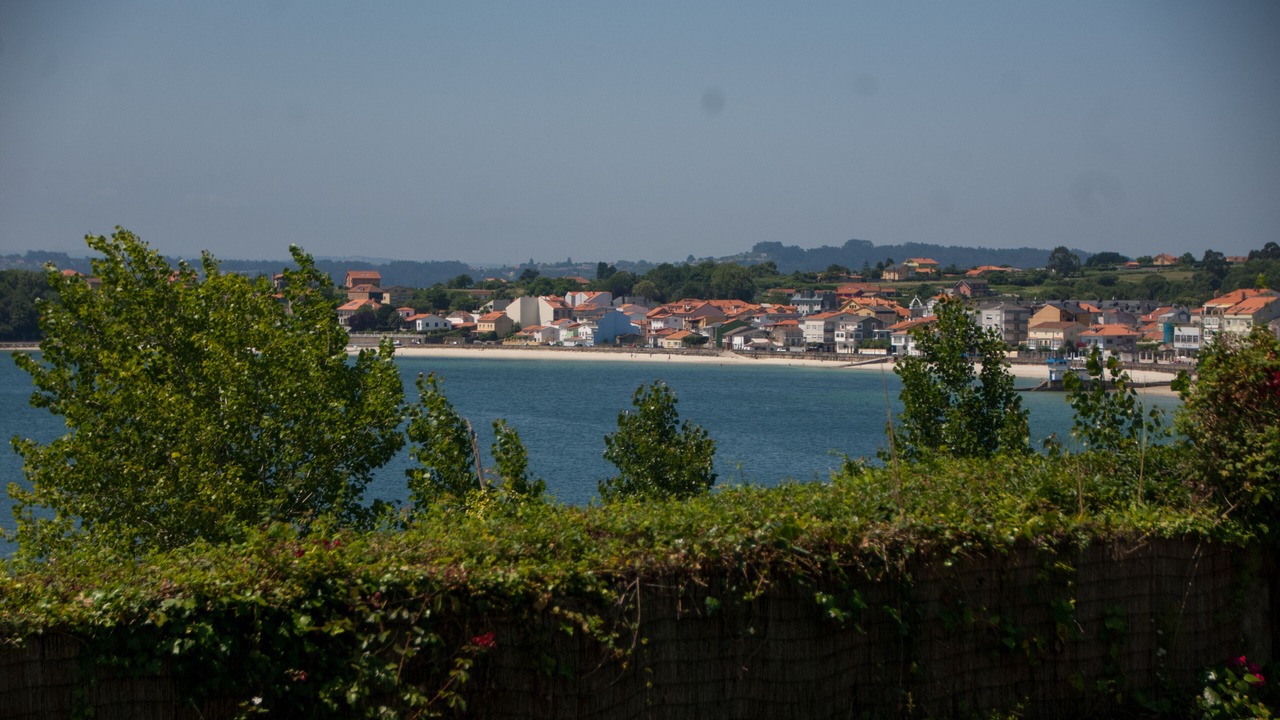 Photo of Outdoor in Ares