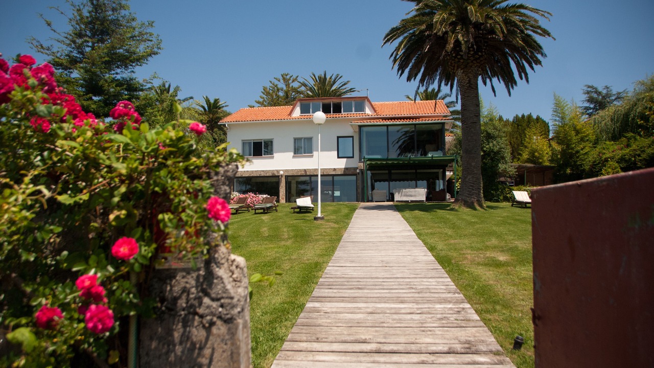 Photo of Outdoor in Ares