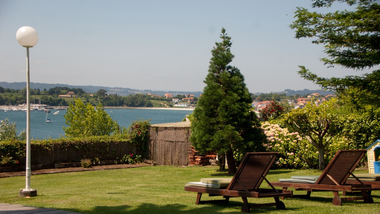 Photo of Outdoor in Ares