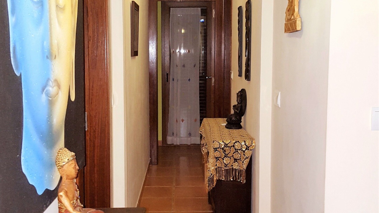 Photo of Others in Sant Josep de sa Talaia