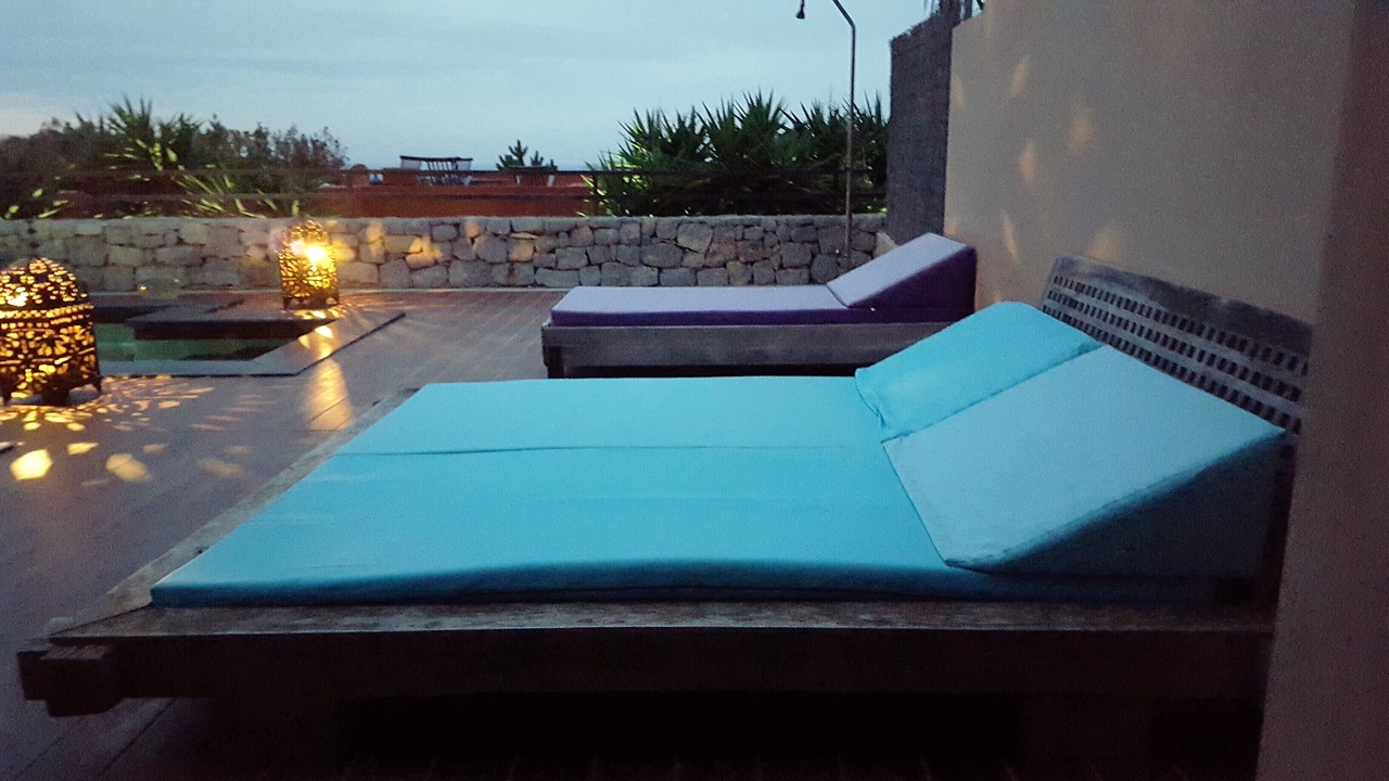 Photo of Outdoor in Sant Josep de sa Talaia