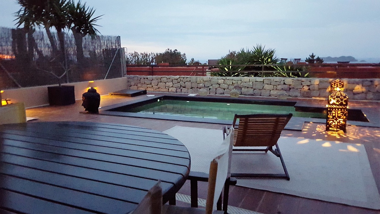Photo of Outdoor in Sant Josep de sa Talaia