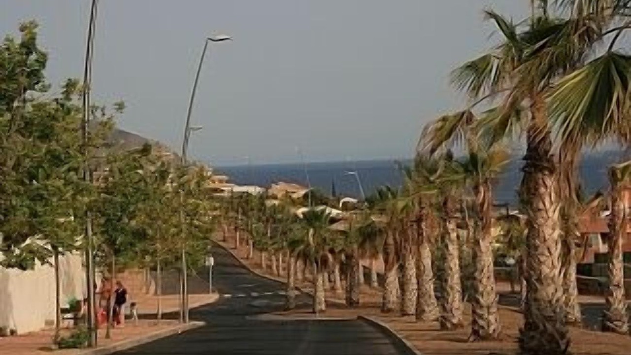 Photo of Others in Los Puertos