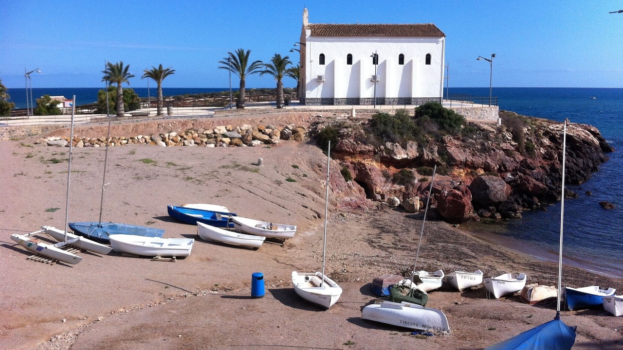 Photo of Others in Los Puertos