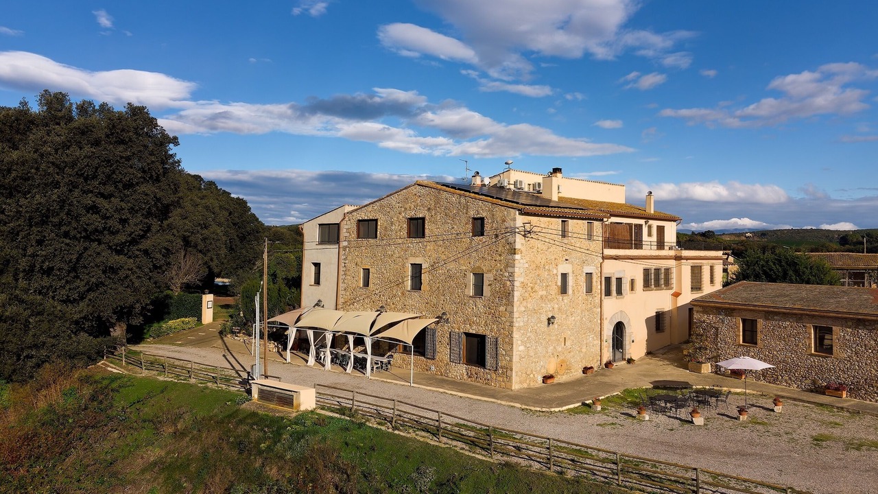 Photo of Outdoor in Vilanant