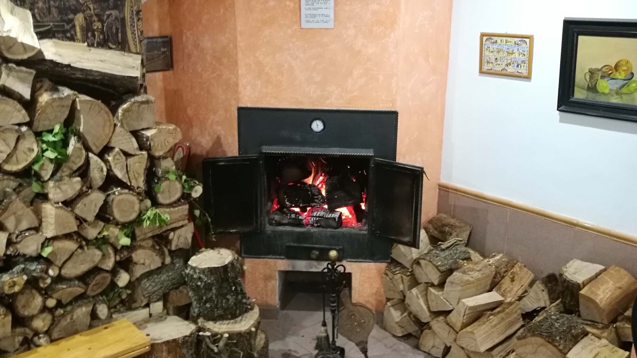 Photo of Others in Pancorbo