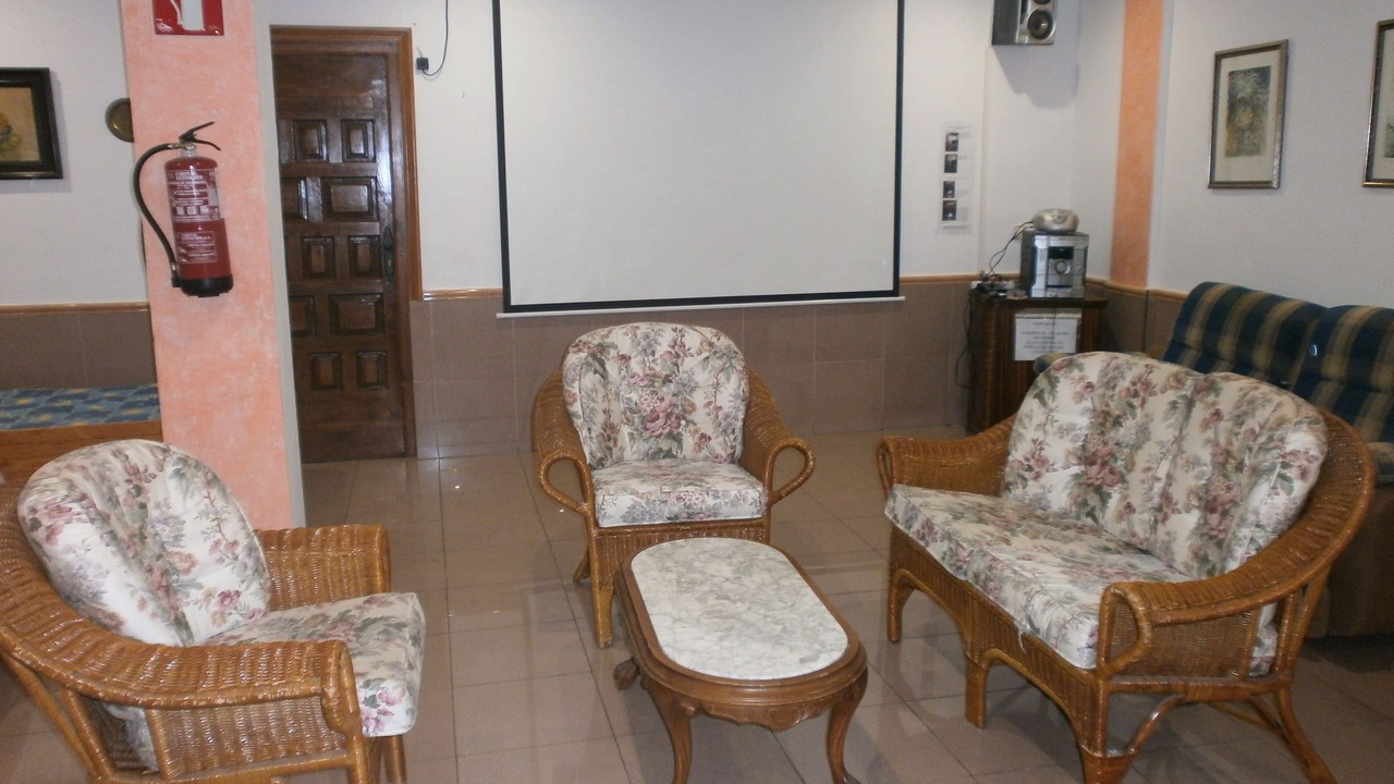 Photo of Others in Pancorbo