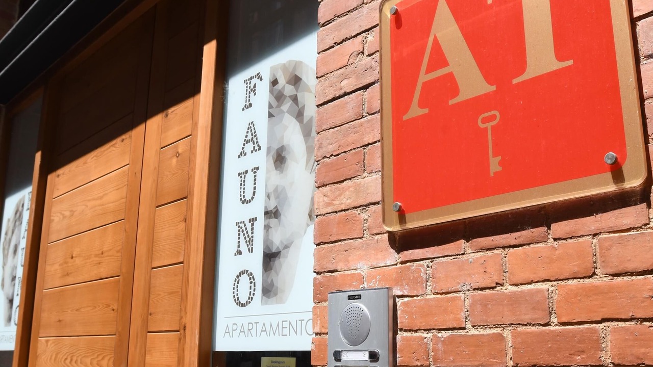 Photo of Outdoor in Astorga