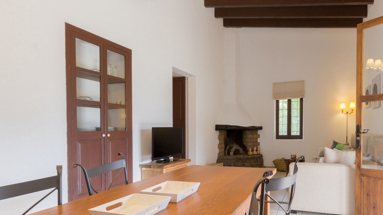 Photo of Others in Sant Josep de sa Talaia