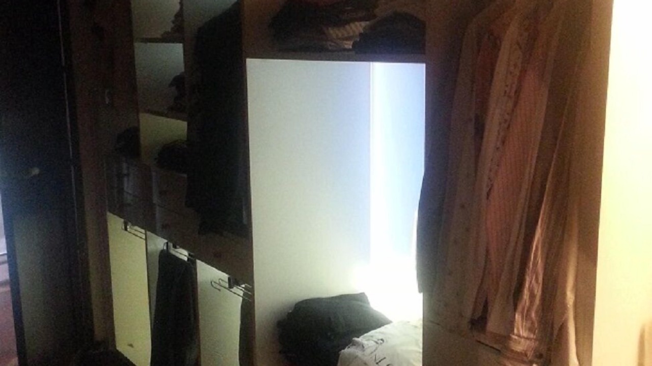 Photo of Bedroom in Murcia