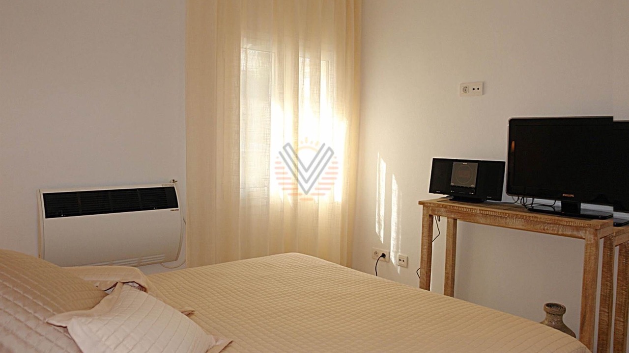 Photo of Bedroom in Colonia de Sant Pere