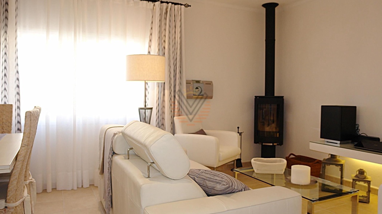 Photo of Livingroom in Colonia de Sant Pere