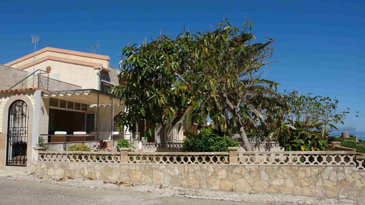 Photo of Outdoor in Colonia de Sant Pere