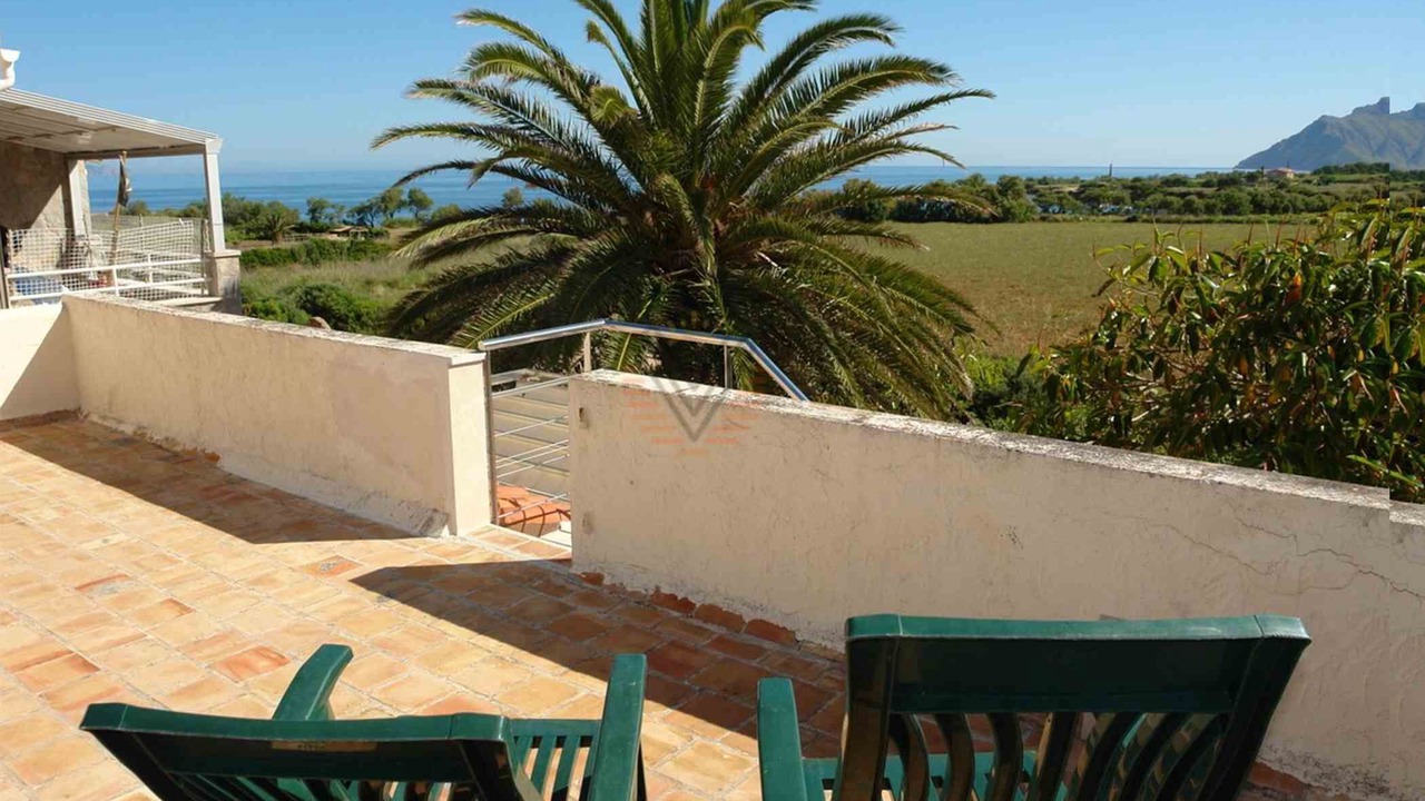 Photo of Patio Balcony in Colonia de Sant Pere