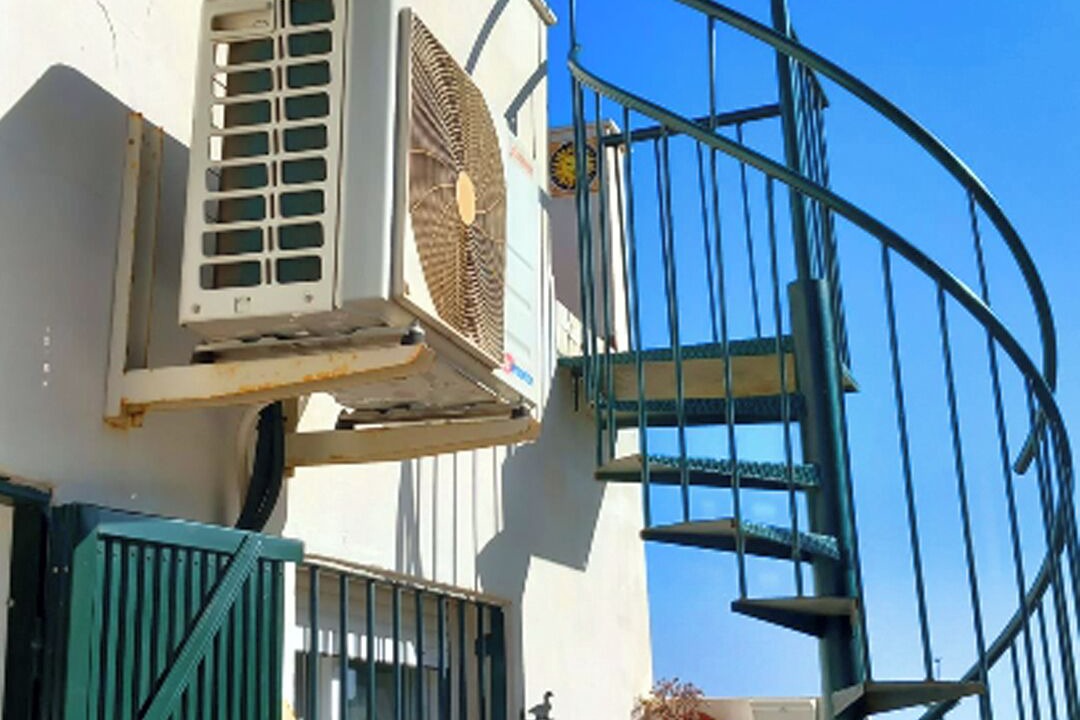Photo of Outdoor in Benalmadena Costa