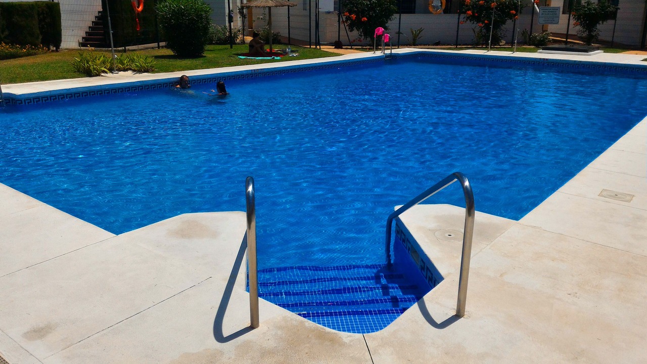 Photo of Outdoor in Benalmadena Costa