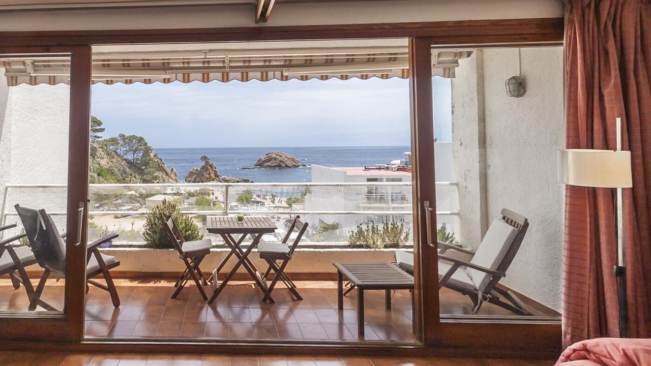 Photo of Others in Tossa de Mar