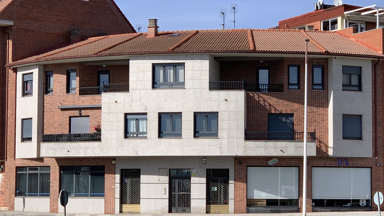 Photo of Outdoor in Leon
