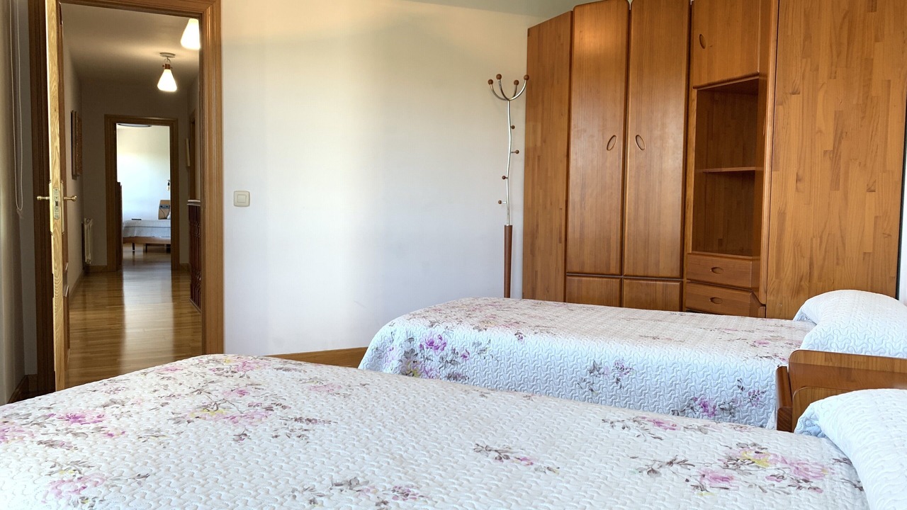 Photo of Bedroom in Leon