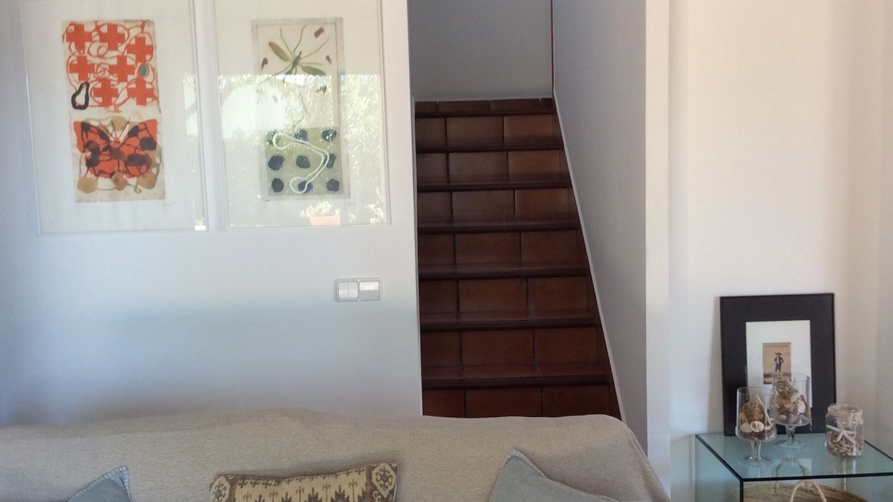 Photo of Livingroom in Binisafua
