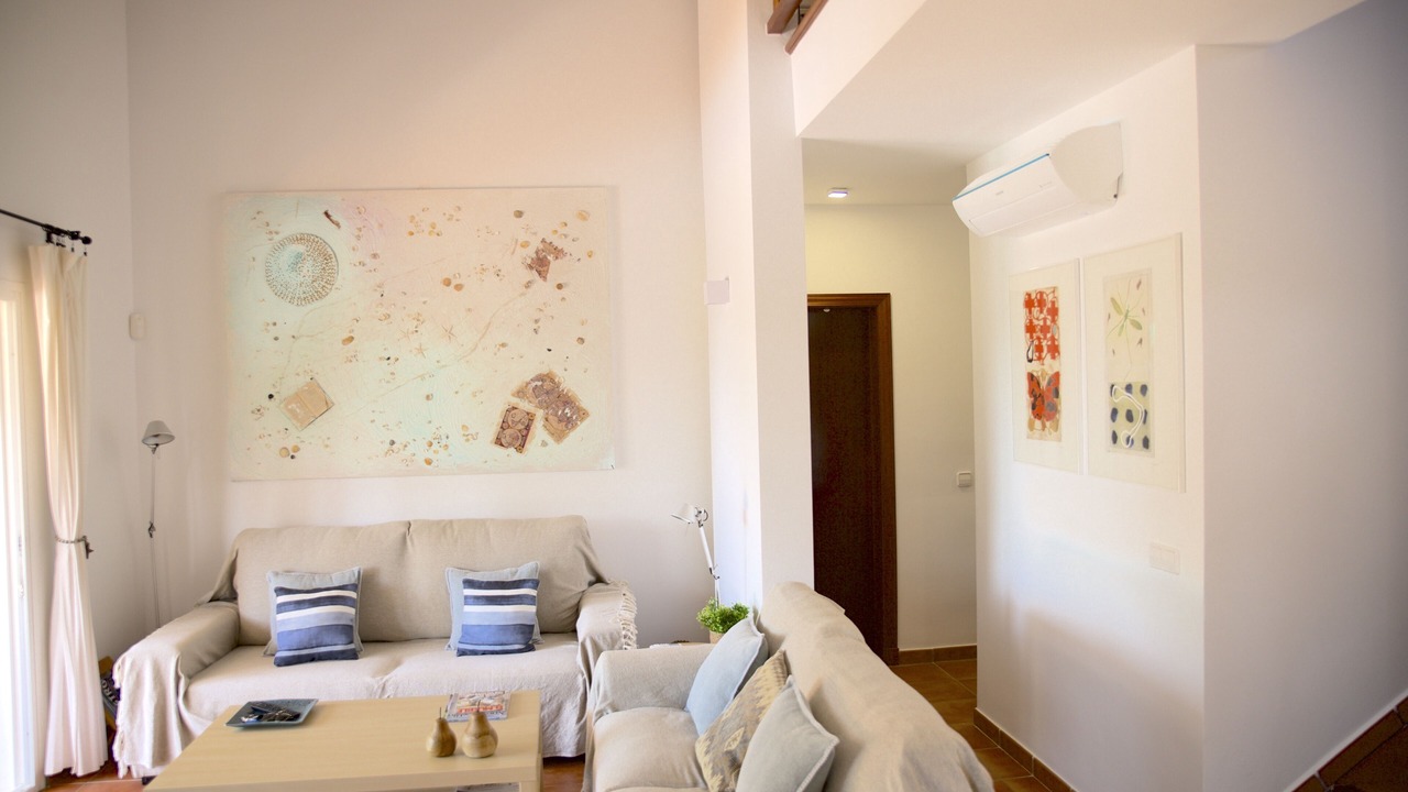 Photo of Livingroom in Binisafua